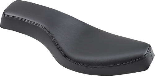 Spoon Seat - Smooth - XL 57-78 - Lutzka's Garage