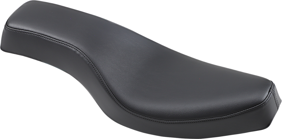 Spoon Seat - Smooth - XL 57-78 - Lutzka's Garage