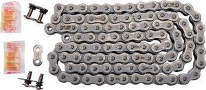 520 Max O - Drive Chain - 98 Links - Lutzka's Garage