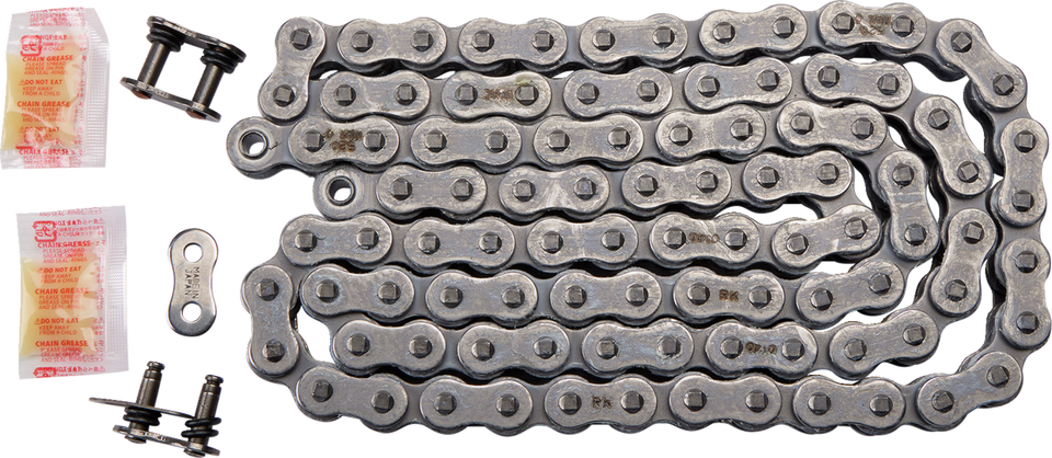 520 Max O - Drive Chain - 98 Links - Lutzka's Garage