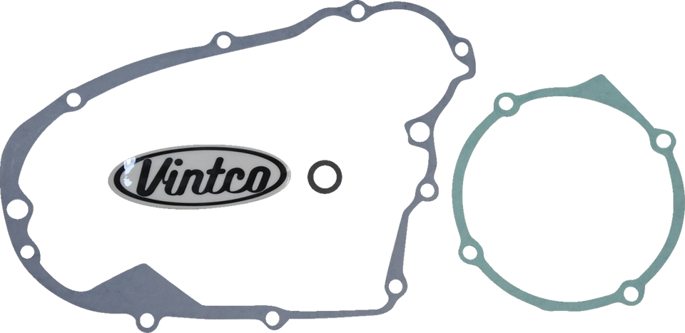 Gasket Kit