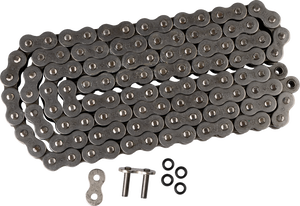 530 X1R - Heavy Duty Drive Chain - 114 Links - Lutzka's Garage