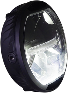 LED Headlight - Universal