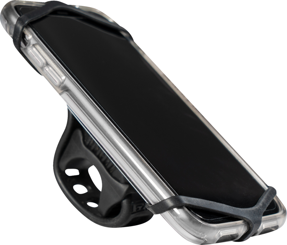Smart Grip Phone Mount