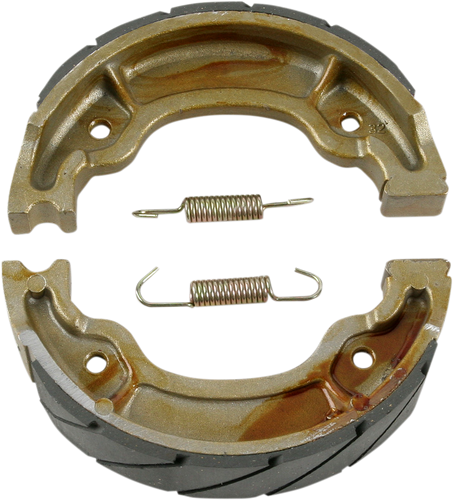 Brake Shoes - Yamaha