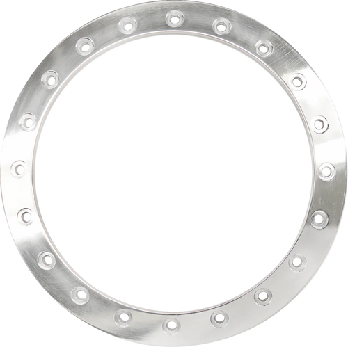 Beadlock Ring - Replacement - Mamba - 14