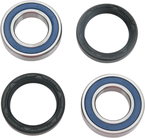 Wheel Bearing Kit - Front