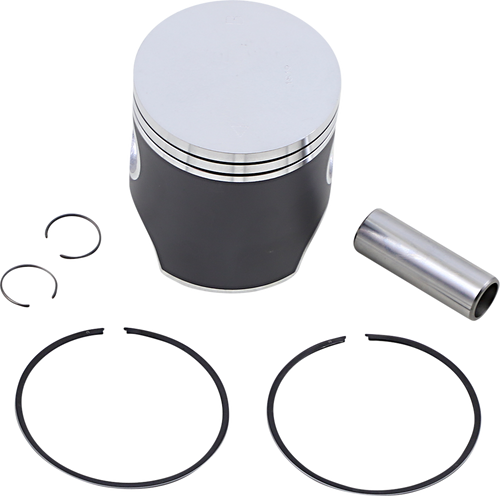 Piston Kit - 63.95 mm - KTM