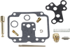 Carburetor Repair Kit - Suzuki