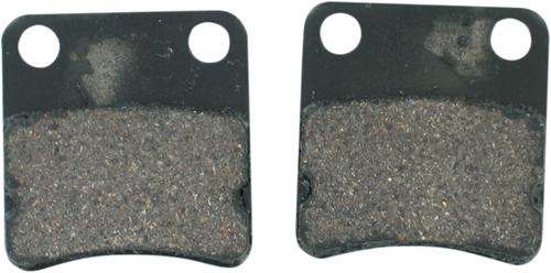 SFA Brake Pads - SFA257/2