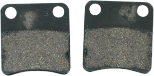 SFA Brake Pads - SFA257/2