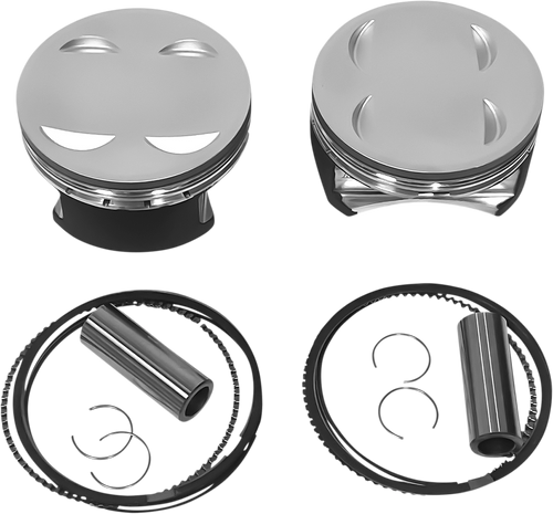 Piston Kit