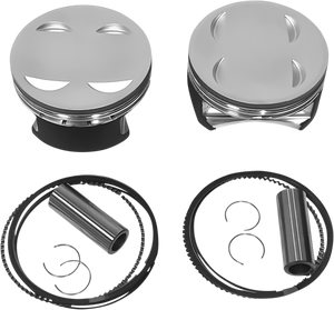 Piston Kit