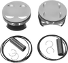 Piston Kit