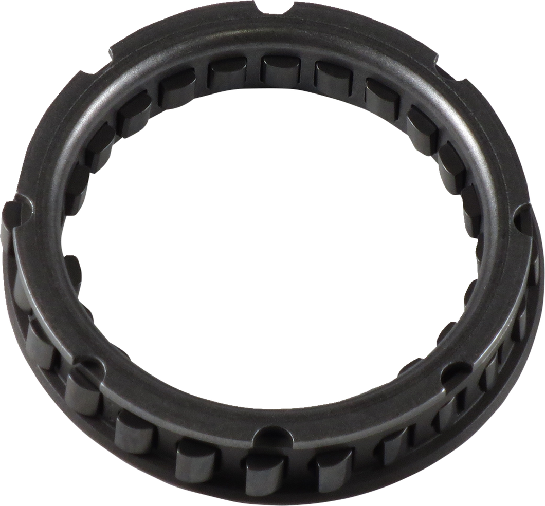 One-Way Starter Bearing - Suzuki