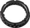 One-Way Starter Bearing - Suzuki