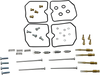 Carburetor Repair Kit - Kawasaki