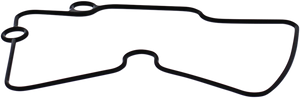 Replacement Float Bowl Gasket - Honda/KTM/Polaris/Yamaha