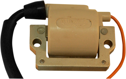 Ignition Coil - Yamaha