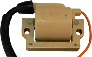 Ignition Coil - Yamaha