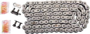 520 Max O - Drive Chain - 104 Links - Lutzka's Garage