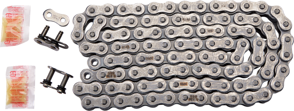 520 Max O - Drive Chain - 104 Links - Lutzka's Garage