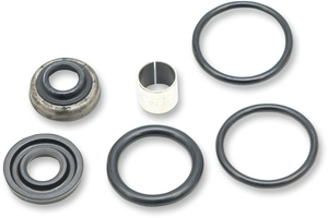 Front/Rear ATV Service Kit - KYB 1440