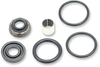 Front/Rear ATV Service Kit - KYB 1440