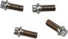 Bolt Kit - Internal Flange