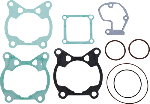 Top End Gasket Set - KTM/Husqvarna