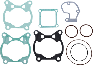 Top End Gasket Set - KTM/Husqvarna