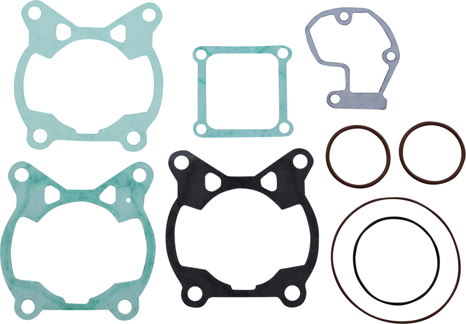 Top End Gasket Set - KTM/Husqvarna