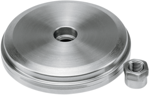 Flywheel Weight