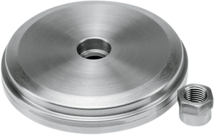 Flywheel Weight