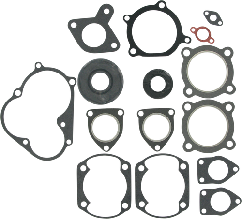 Complete Gasket Set - Yamaha