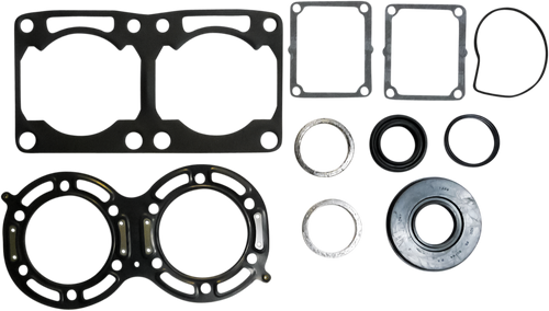 Complete Gasket Set - Yamaha