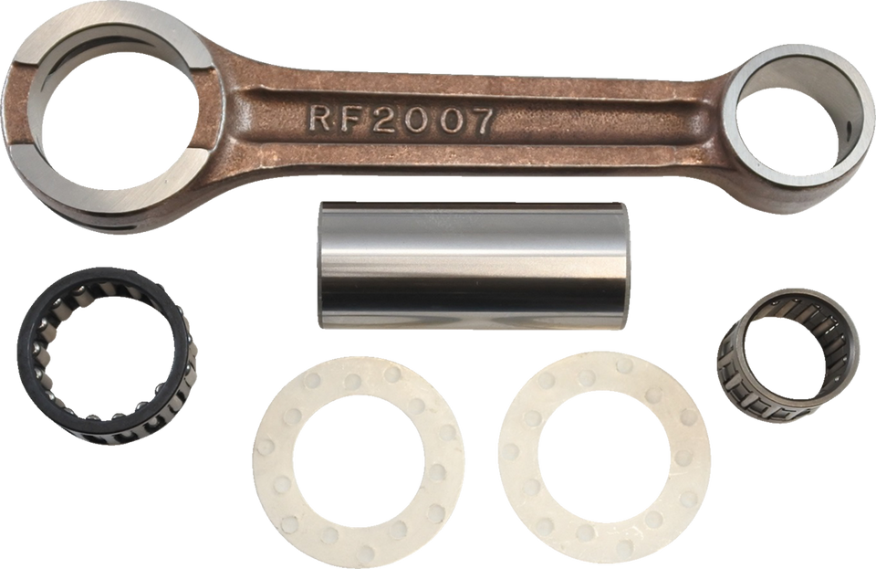 Connecting Rod Kit