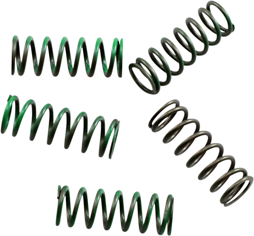 Clutch Spring Kit