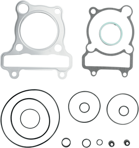 Top End Gasket Kit - TW 200