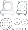 Top End Gasket Kit - TW 200