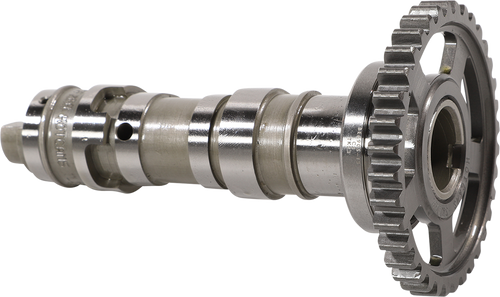 Camshaft