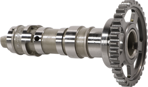 Camshaft