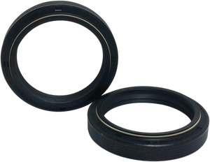 Fork Seals - 45 mm x 58 mm x 8.5/11 mm