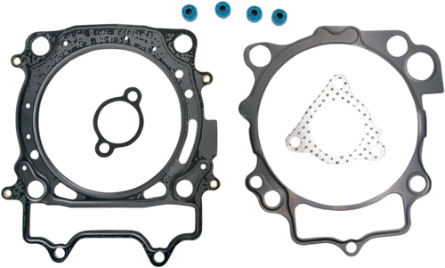 Standard Bore Gasket Kit - Yamaha