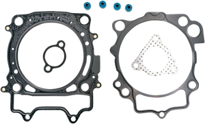 Standard Bore Gasket Kit - Yamaha