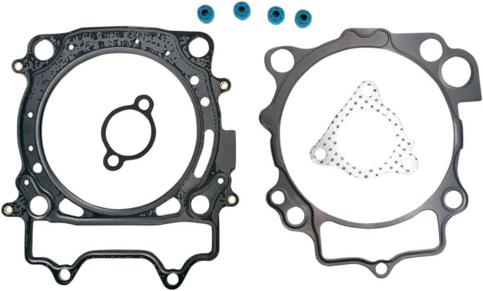 Standard Bore Gasket Kit - Yamaha