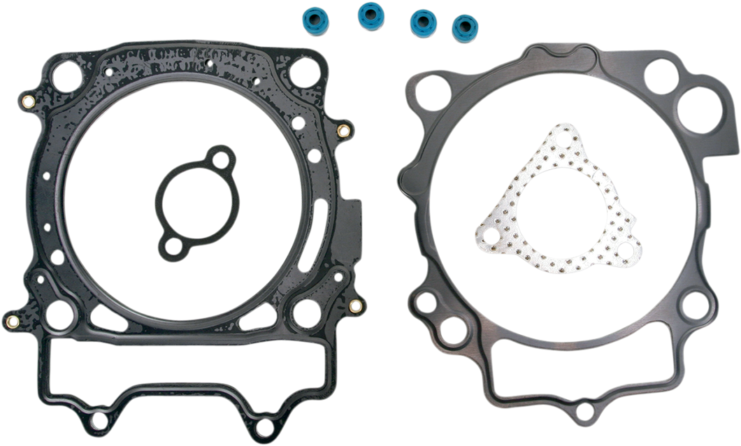 Standard Bore Gasket Kit - Yamaha