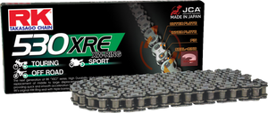 530 XRE - Drive Chain - 152 Links