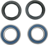 Wheel Bearing Kit - Rear