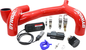 Stage-2B Power Package Kit - Can-Am